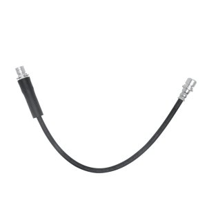 Ford F-150 Brake Hose - Rear - R1 Concepts - `17-`20 Ford F-150 Brake Hose - Rear - R1 Concepts - `17-`20